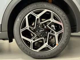 Kia XCeed (2026) thumbnail 11