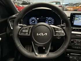 Kia XCeed (2026) thumbnail 13