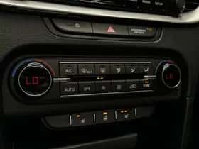 Kia XCeed (2026) thumbnail 14