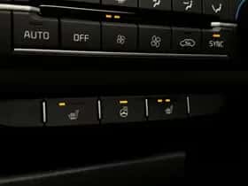 Kia XCeed (2026) thumbnail 15