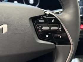 Kia Niro (2026) thumbnail 13