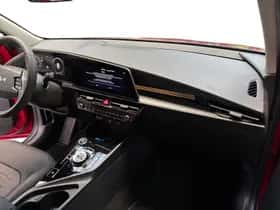 Kia Niro (2026) thumbnail 22