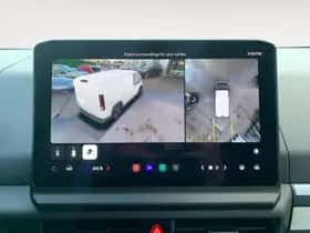 Kia PV5 (2026) thumbnail 16