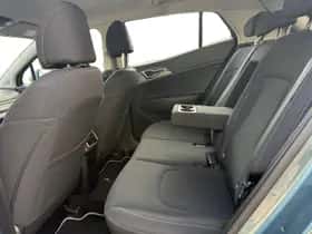 Kia Sportage (2023) thumbnail 12