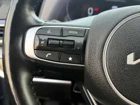 Kia Sportage (2023) thumbnail 16