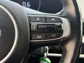 Kia Sportage (2023) thumbnail 17