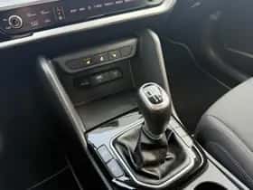 Kia Sportage (2023) thumbnail 20