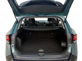 Kia Sportage (2023) thumbnail 23