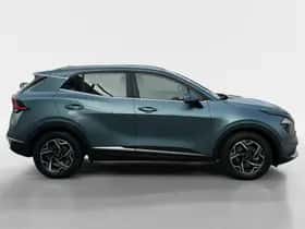Kia Sportage (2023) thumbnail 7