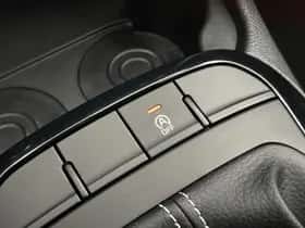 Kia Picanto (2022) thumbnail 13
