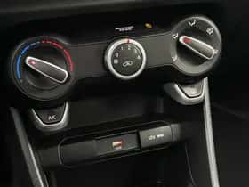 Kia Picanto (2022) thumbnail 15
