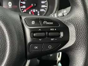 Kia Picanto (2022) thumbnail 21