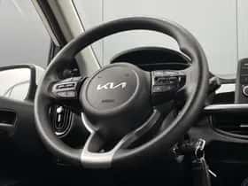 Kia Picanto (2022) thumbnail 10