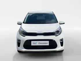 Kia Picanto (2023) thumbnail 2