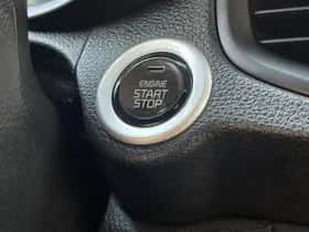 Kia Picanto (2023) thumbnail 12