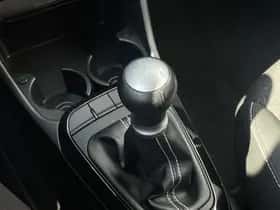 Kia Picanto (2023) thumbnail 13