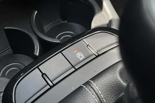 Kia Picanto (2023) thumbnail 14