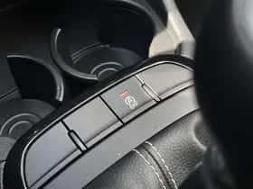 Kia Picanto (2023) thumbnail 14
