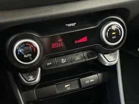 Kia Picanto (2023) thumbnail 15