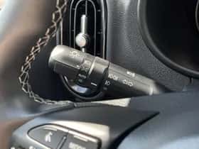 Kia Picanto (2023) thumbnail 20
