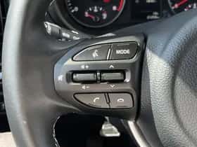 Kia Picanto (2023) thumbnail 22