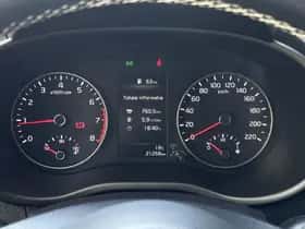 Kia Picanto (2023) thumbnail 23