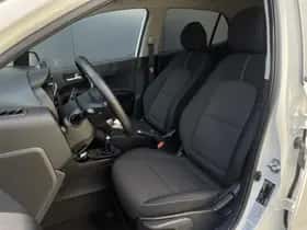 Kia Picanto (2023) thumbnail 24