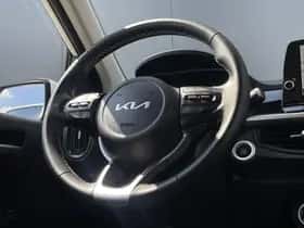 Kia Picanto (2023) thumbnail 10