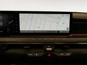 Kia EV9 (2026) thumbnail 15
