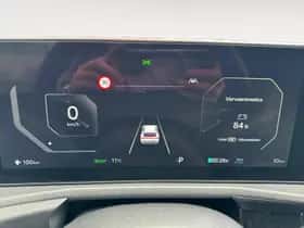 Kia EV6 (2026) thumbnail 18