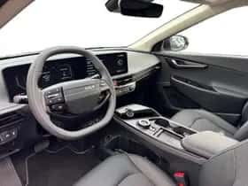 Kia EV6 (2026) thumbnail 10