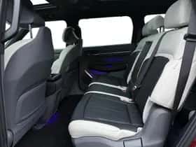 Kia EV9 (2026) thumbnail 11