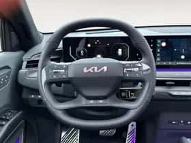 Kia EV9 (2026) thumbnail 16