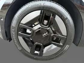 Kia EV9 (2026) thumbnail 25