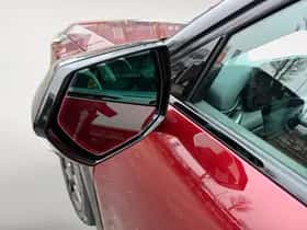 Kia EV9 (2026) thumbnail 26