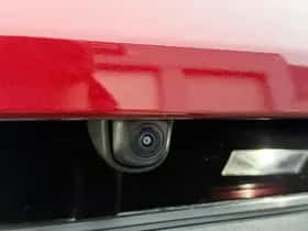 Kia EV9 (2026) thumbnail 27