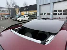 Kia EV9 (2026) thumbnail 28