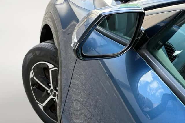 Kia Niro (2023) thumbnail 27