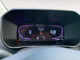 Kia Picanto (2026) thumbnail 18
