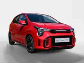 Kia Picanto (2026) thumbnail 7