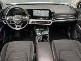 Kia Sportage (2025) thumbnail 11