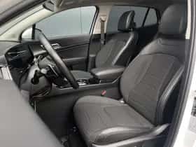Kia Sportage (2025) thumbnail 14