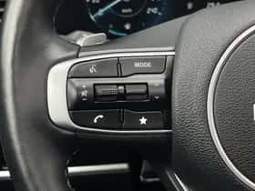 Kia Sportage (2025) thumbnail 15