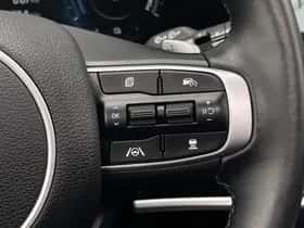 Kia Sportage (2025) thumbnail 16