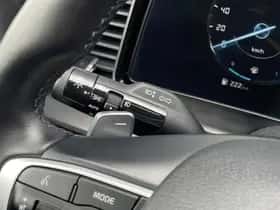 Kia Sportage (2025) thumbnail 17