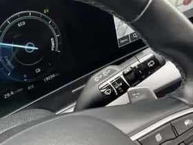 Kia Sportage (2025) thumbnail 18