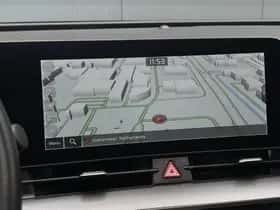 Kia Sportage (2025) thumbnail 20