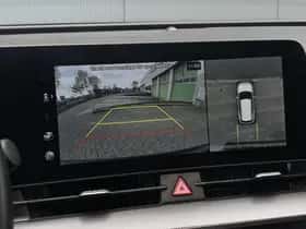 Kia Sportage (2025) thumbnail 21