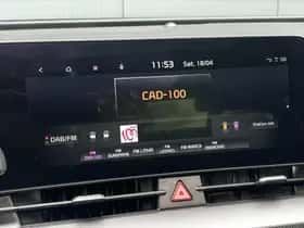 Kia Sportage (2025) thumbnail 22