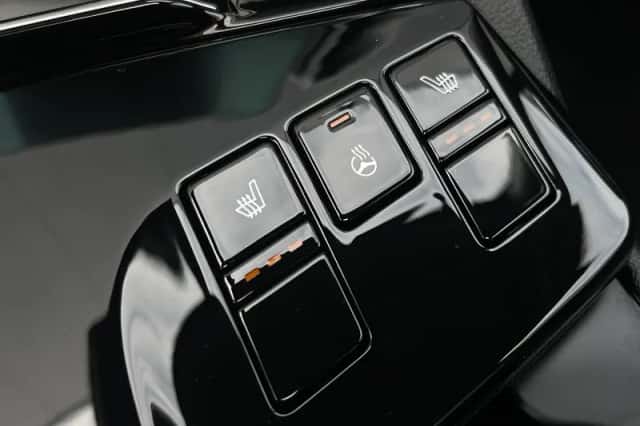 Kia Sportage (2025) thumbnail 25